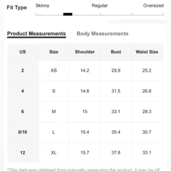 Black Lolita baby doll, cute, ruffles, rose black Gothic dress with lace details - Picture 7 of 7